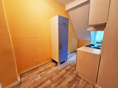 NEU zur Vermietung in Wetter (Ruhr) - Küche - Reuter Immobilien – Immobilienmakler.jpg (2)