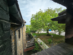 NEU zur Vermietung in Wetter (Ruhr) - Ausblick - Reuter Immobilien – Immobilienmakler.jpg.jpg (2)