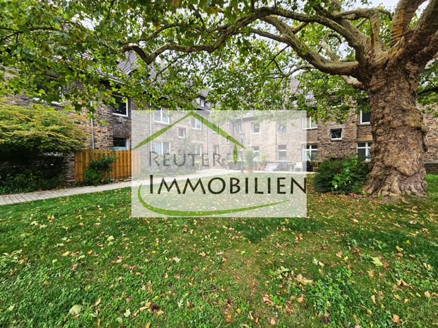 NEU zur Vermietung in Wetter (Ruhr) - Außenansicht - Reuter Immobilien – Immobilienmakler.jpg.jpg (2)