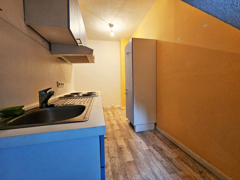 NEU zur Vermietung in Wetter (Ruhr) - Küche - Reuter Immobilien – Immobilienmakler.jpg (4)