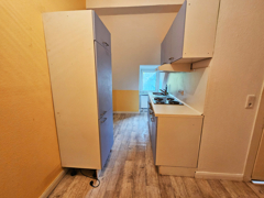 NEU zur Vermietung in Wetter (Ruhr) - Küche - Reuter Immobilien – Immobilienmakler.jpg (3)