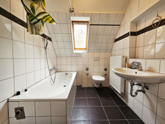 NEU zur Vermietung in Wetter (Ruhr) - Bad - Reuter Immobilien – Immobilienmakler.jpg.jpg