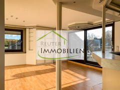 NEU zur Vermietung in Bochum Wiemelhausen - Wohnbereich - Reuter Immobilien – Immobilienmakler (2)