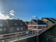 NEU zur Vermietung in Bochum Wiemelhausen - Loggia - Reuter Immobilien – Immobilienmakler (2)