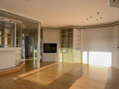 NEU zur Vermietung in Bochum Wiemelhausen - Wohnbereich - Reuter Immobilien – Immobilienmakler