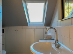 NEU zur Vermietung in Bochum Wiemelhausen - Badezimmer - Reuter Immobilien – Immobilienmakler