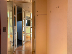 NEU zur Vermietung in Bochum Wiemelhausen - Diele - Reuter Immobilien – Immobilienmakler