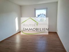 NEU zur Vermietung in Herne-Wanne-Eickel-Bickern - Schlafzimmer - Reuter Immobilien – Immobilienmakler