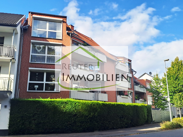 NEU zur Vermietung in Herne Eickel - Außenansicht - Reuter Immobilien – Immobilienmakler.jpg