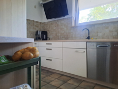 NEU zur Vermietung in Herne Eickel - Küche - Reuter Immobilien – Immobilienmakler (3)
