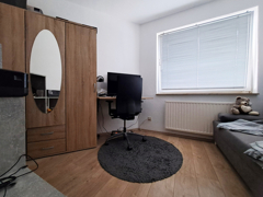 NEU zur Vermietung in Herne Eickel - Arbeitszimmer - Reuter Immobilien – Immobilienmakler