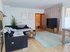 NEU zur Vermietung in Herne Eickel - Wohnzimmer - Reuter Immobilien – Immobilienmakler
