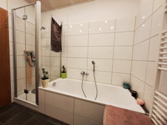 NEU zur Vermietung in Herne Eickel - Bad - Reuter Immobilien – Immobilienmakler (2)
