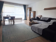 NEU zur Vermietung in Herne Eickel - Wohnzimmer - Reuter Immobilien – Immobilienmakler (2)