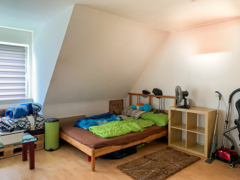 NEU zur Vermietung in Bochum Mitte - Schlafzimmer - Reuter Immobilien – Immobilienmakler