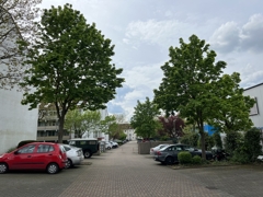 Außenansicht I