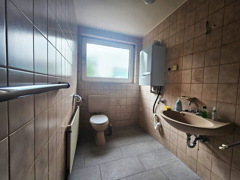 NEU zur Vermietung in Herne-Wanne - Bad - Reuter Immobilien – Immobilienmakler