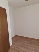 NEU zur Vermietung in Herne Wanne-Eickel - Diele2 - Reuter Immobilien – Immobilienmakler (2)