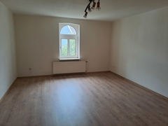 NEU zur Vermietung in Herne Wanne-Eickel - Wohnzimmer - Reuter Immobilien – Immobilienmakler