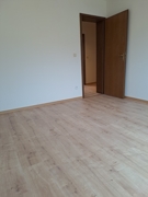NEU zur Vermietung in Herne Wanne-Eickel - Schlafzimmer - Reuter Immobilien – Immobilienmakler