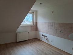 NEU zur Vermietung in Herne Wanne-Eickel - Küche - Reuter Immobilien – Immobilienmakler