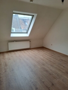 NEU zur Vermietung in Herne Wanne-Eickel - Schlafzimmer1 - Reuter Immobilien – Immobilienmakler (2)