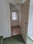 NEU zur Vermietung in Herne Wanne-Eickel - Abstellkammer - Reuter Immobilien – Immobilienmakler (2)