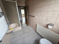 NEU zur Vermietung in Herne-Wanne - Bad - Reuter Immobilien – Immobilienmakler.