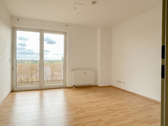 NEU zur Vermietung in Bochum Innenstadt - Wohnzimmer - Reuter Immobilien – Immobilienmakler (2)