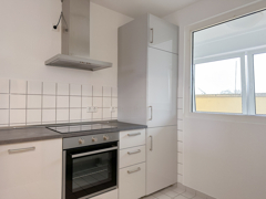 NEU zur Vermietung in Bochum Innenstadt - Küche - Reuter Immobilien – Immobilienmakler