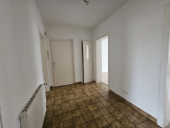 NEU zur Vermietung in Herne Eickel - Diele - Reuter Immobilien – Immobilienmakler (2)