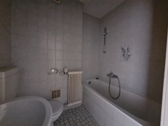 NEU zur Vermietung in Herne Eickel - Bad - Reuter Immobilien – Immobilienmakler