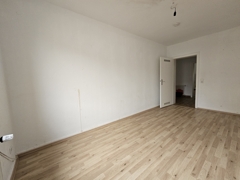 NEU zur Vermietung in Herne Eickel - Schlafzimmer - Reuter Immobilien – Immobilienmakler (2)