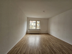 NEU zur Vermietung in Herne Eickel - Wohnzimmer - Reuter Immobilien – Immobilienmakler