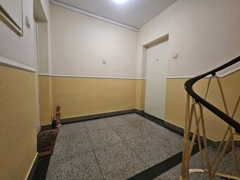 NEU zur Vermietung in Herne Eickel - Wohnungseingang - Reuter Immobilien – Immobilienmakler