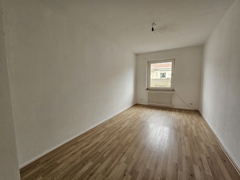 NEU zur Vermietung in Herne Eickel - Schlafzimmer - Reuter Immobilien – Immobilienmakler