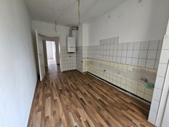 NEU zur Vermietung in Herne Eickel - Küche - Reuter Immobilien – Immobilienmakler (2)