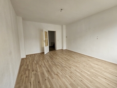 NEU zur Vermietung in Herne Eickel - Wohnzimmer - Reuter Immobilien – Immobilienmakler (2)