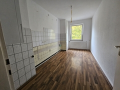 NEU zur Vermietung in Herne Eickel - Küche - Reuter Immobilien – Immobilienmakler