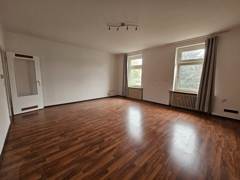 NEU zur Vermietung in Herne Eickel - Wohnzimmer - Reuter Immobilien – Immobilienmakler (3)