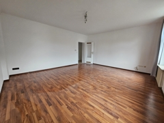 NEU zur Vermietung in Herne Eickel - Wohnzimmer - Reuter Immobilien – Immobilienmakler (2)