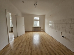 NEU zur Vermietung in Herne Eickel - Küche - Reuter Immobilien – Immobilienmakler (2)