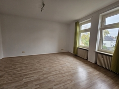 NEU zur Vermietung in Herne Eickel - Schlafzimmer - Reuter Immobilien – Immobilienmakler