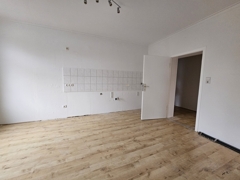 NEU zur Vermietung in Herne Eickel - Küche - Reuter Immobilien – Immobilienmakler