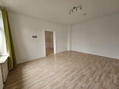 NEU zur Vermietung in Herne Eickel - Schlafzimmer - Reuter Immobilien – Immobilienmakler (2)