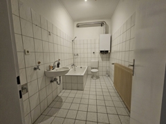 NEU zur Vermietung in Herne Eickel - Bad - Reuter Immobilien – Immobilienmakler