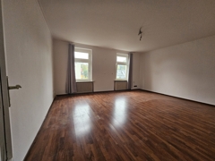 NEU zur Vermietung in Herne Eickel - Wohnzimmer - Reuter Immobilien – Immobilienmakler