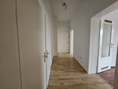 NEU zur Vermietung in Herne Eickel - Diele - Reuter Immobilien – Immobilienmakler