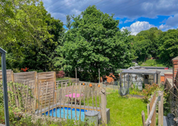 NEU zum Verkauf in Bochum Linden - Eigentumswohnung mit Hauscharakter - Garten - Reuter Immobilien – Immobilienmakler (6)