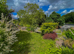 NEU zum Verkauf in Bochum Linden - Eigentumswohnung mit Hauscharakter - Garten - Reuter Immobilien – Immobilienmakler (3)